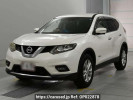 Nissan X-Trail HNT32