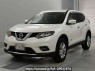 Used 2015 AT nissan x-trail HNT32 Image[0]