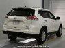 Used 2015 AT nissan x-trail HNT32 Image[1]