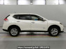 Used 2015 AT nissan x-trail HNT32 Image[2]