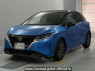 Used 2021 AT nissan note E13 Image[0]