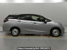 Used 2021 AT honda shuttle GP7 Image[2]