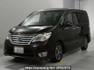 Nissan Serena HFC26
