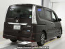 Used 2015 AT nissan serena HFC26 Image[1]