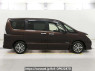Used 2015 AT nissan serena HFC26 Image[2]