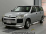 Used 2015 AT toyota probox NCP160V Image[0]