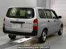 Used 2015 AT toyota probox NCP160V Image[1]