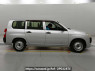 Used 2015 AT toyota probox NCP160V Image[2]