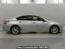 Used 2015 AT nissan teana L33 Image[2]