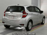 Used 2021 AT nissan note HE12 Image[1]