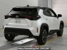 Used 2025 AT toyota yaris-cross MXPJ10 Image[1]