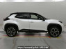 Used 2025 AT toyota yaris-cross MXPJ10 Image[2]
