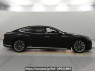 Used 2018 AT lexus ls GVF50 Image[2]