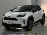 Used 2025 AT toyota yaris-cross MXPJ10 Image[0]