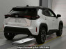 Used 2025 AT toyota yaris-cross MXPJ10 Image[1]