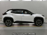 Used 2025 AT toyota yaris-cross MXPJ10 Image[2]