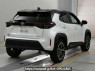 Used 2025 AT toyota yaris-cross MXPJ10 Image[1]