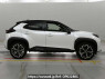 Used 2025 AT toyota yaris-cross MXPJ10 Image[2]