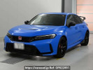 Honda Civic FL5
