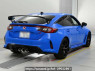 Used 2025 MT honda civic FL5 Image[1]