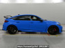 Used 2025 MT honda civic FL5 Image[2]