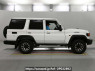 Used 2026 AT toyota land-cruiser-70 GDJ76W Image[2]