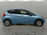 Used 2015 AT nissan note E12 Image[2]