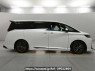 Used 2025 AT toyota vellfire TAHA40W Image[2]