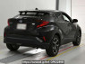 Used 2023 AT toyota c-hr ZYX11 Image[1]
