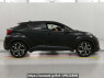 Used 2023 AT toyota c-hr ZYX11 Image[2]