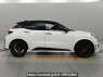 Used 2025 MT lexus lbx GAYA16 Image[2]