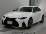 Used 2021 AT lexus is ASE30 Image[0]
