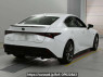 Used 2021 AT lexus is ASE30 Image[1]