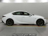 Used 2021 AT lexus is ASE30 Image[2]