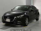 Mazda Axela BM5FP