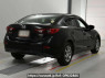 Used 2018 AT mazda axela BM5FP Image[1]