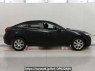 Used 2018 AT mazda axela BM5FP Image[2]