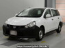 Used 2021 AT nissan nv150-ad VY12 Image[0]