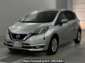 Used 2021 AT nissan note HE12 Image[0]