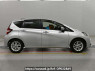 Used 2021 AT nissan note HE12 Image[2]