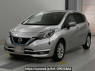Used 2021 AT nissan note HE12 Image[0]
