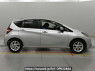 Used 2021 AT nissan note HE12 Image[2]