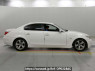 Used 2006 AT bmw 5-series NE25 Image[2]