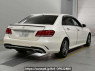 Used 2014 AT mercedes-benz e-class 212036C Image[1]