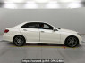 Used 2014 AT mercedes-benz e-class 212036C Image[2]