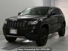 Jeep Grand Cherokee WK36A