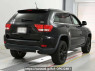 Used 2013 AT jeep grand-cherokee WK36A Image[1]
