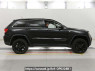 Used 2013 AT jeep grand-cherokee WK36A Image[2]