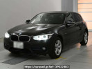 BMW 1 Series 1S20