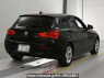 Used 2018 AT bmw 1-series 1S20 Image[1]